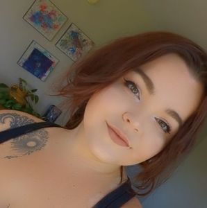 Meet your Posher, Karagan